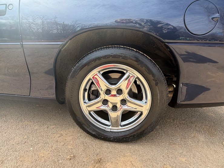 #30935-•-1998-chevrolet-camaro-z28-coupe-image-7