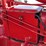 farmall-130-image-33