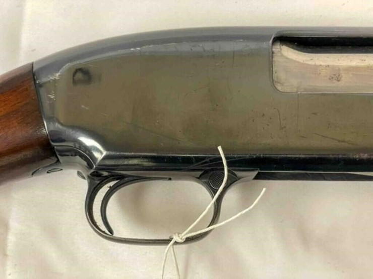 winchester-shotgun-image-5