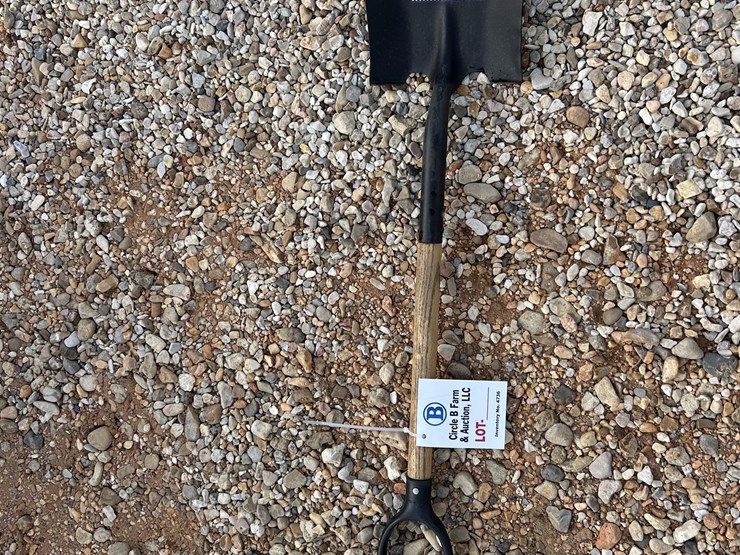 new-square-shovel-image-1