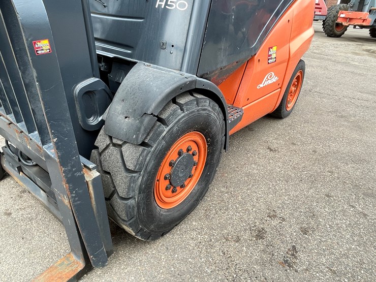 2004-linde-h50d-image-14