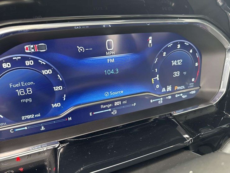 2024-chevrolet-3500-image-13