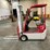 #185-•-toyota-7-runner-electric-forklift-image-8