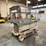 #204-•-terex-ts26-electric-scissor-lift-image-1