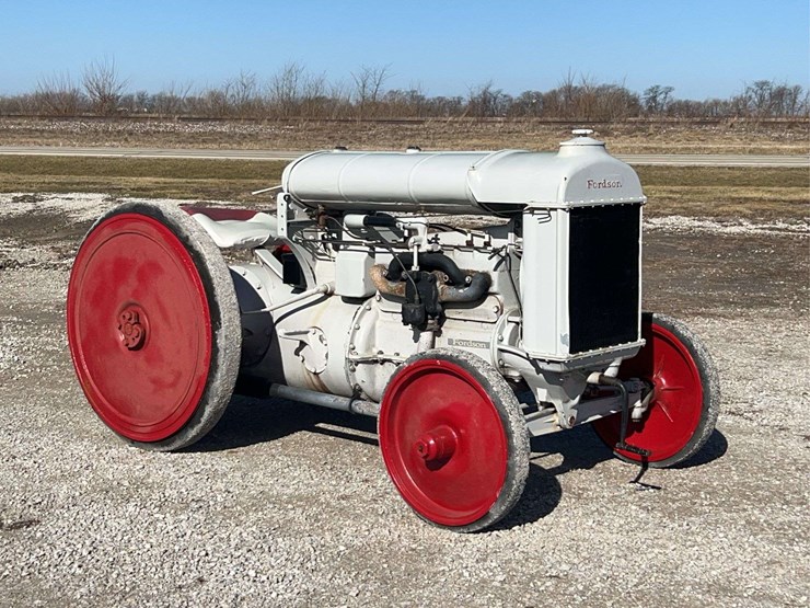 fordson-f-image-1