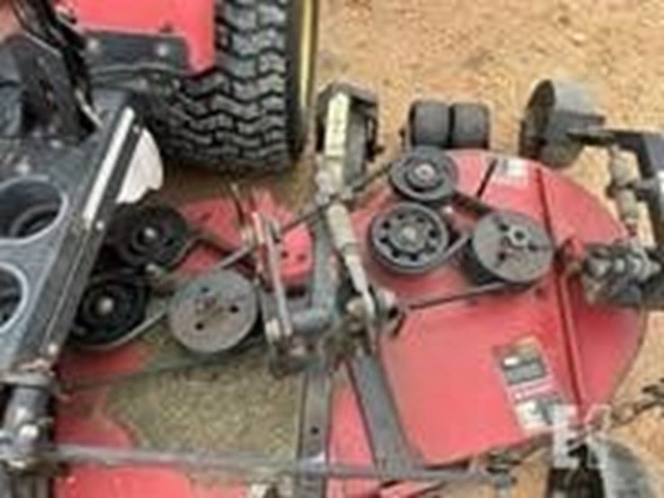 lastec-articulator-3682-image-8