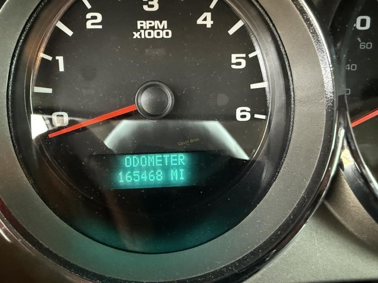 2013-chevrolet-silverado-1500-lt-image-11