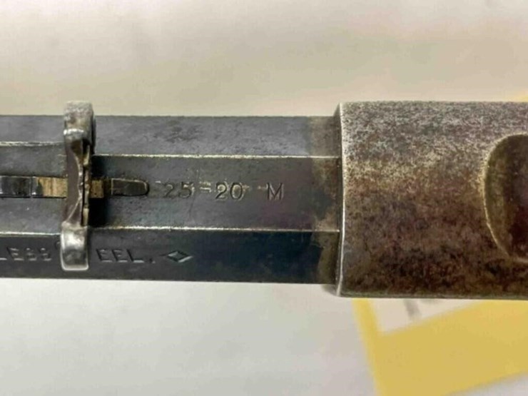 marlin-arms-rifle-image-5