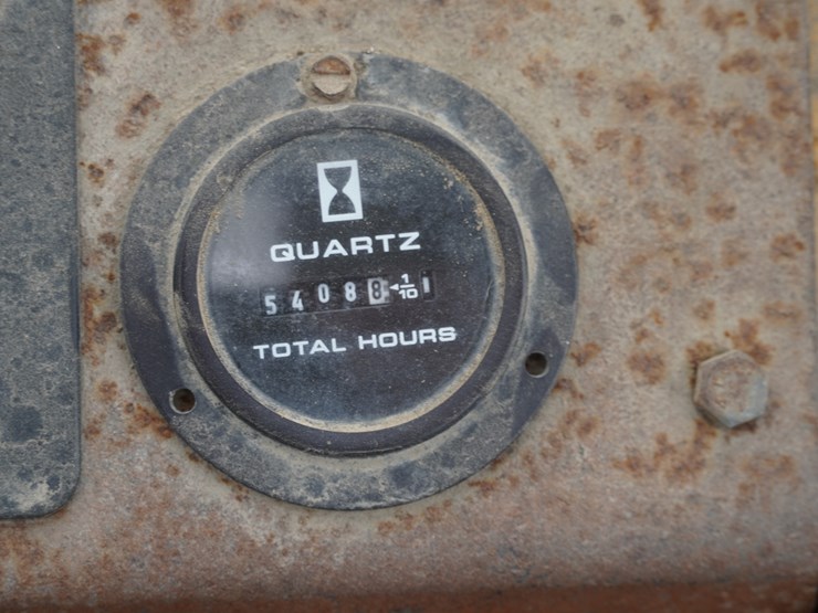 #106-•-hyster-135-forklift-image-15