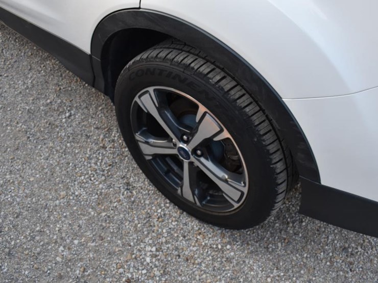 2018-ford-escape-image-5