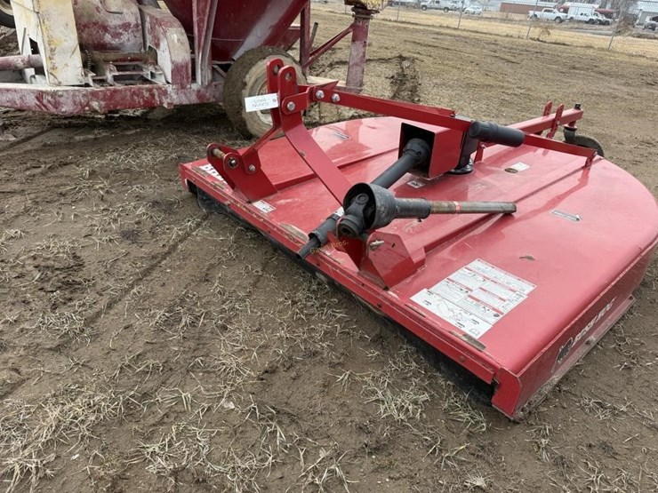 bush-hog-bh27-image-2