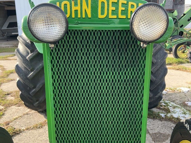 john-deere-ar-image-9