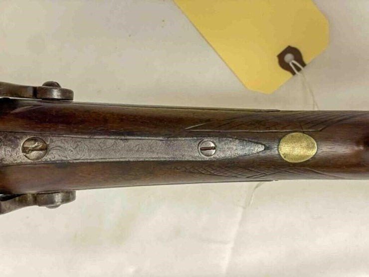 riddle-muzzle-loading-rifle-image-11