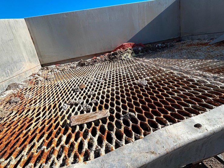 adams-weight-hopper-image-11