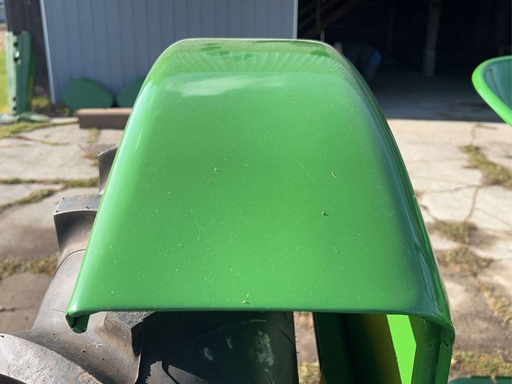 john-deere-model-b-image-35