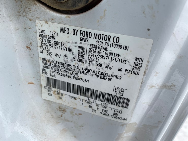 2012-ford-f250-image-10