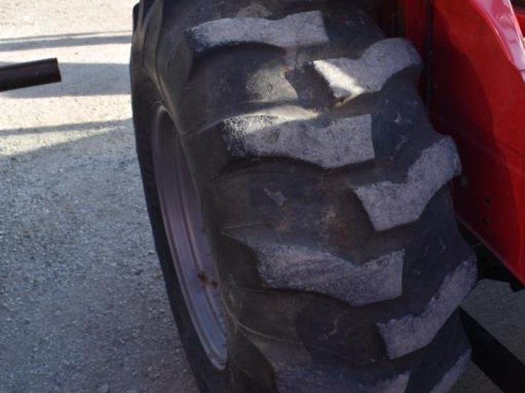 mahindra-4530-image-7