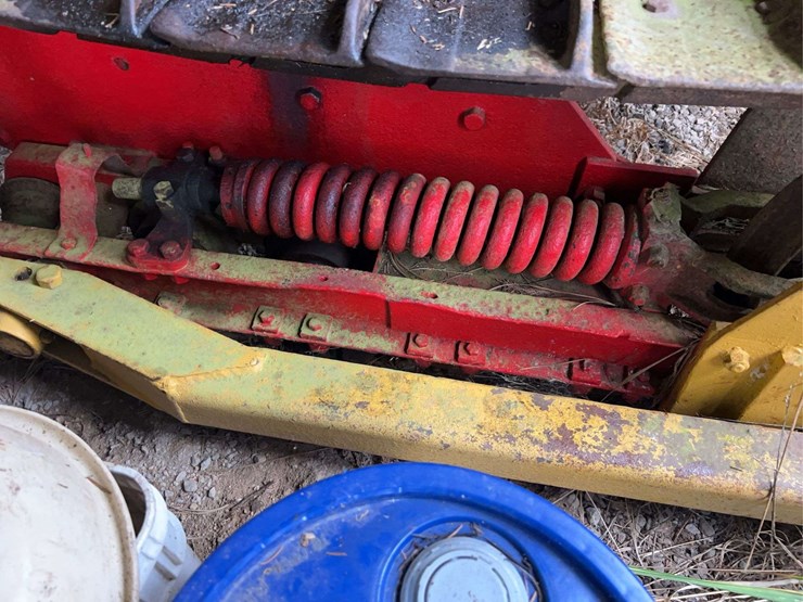 atc-terratrac-gt-30-crawler-image-52