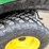 john-deere-1025r-image-17
