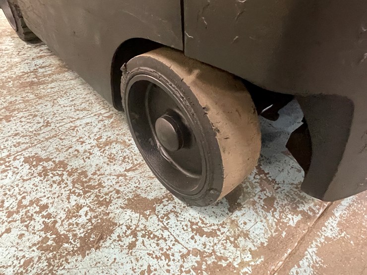 #174-•-2006-hyster-s30-propane-forklift-image-18