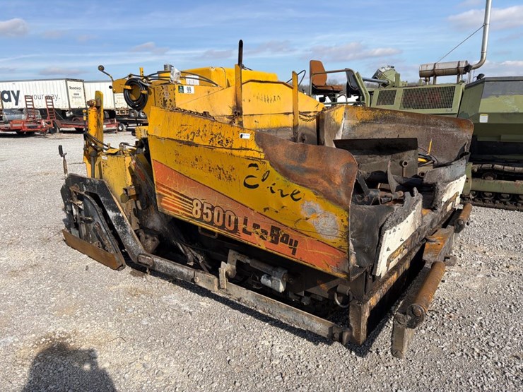 leeboy-l8500t-image-3