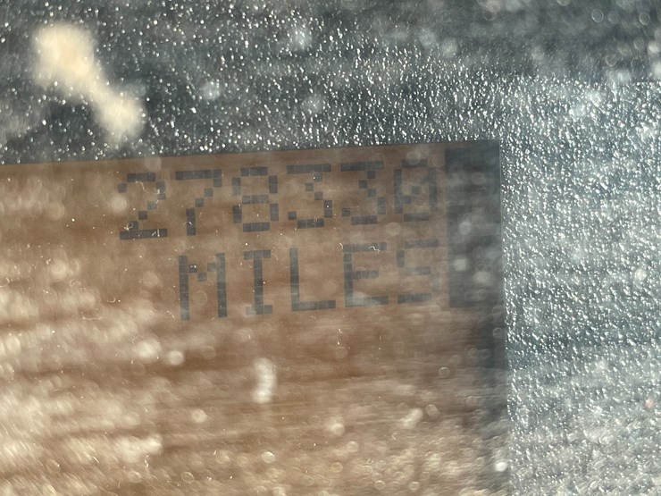 2012-international-prostar-image-39