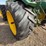 1974-john-deere-7520-image-32