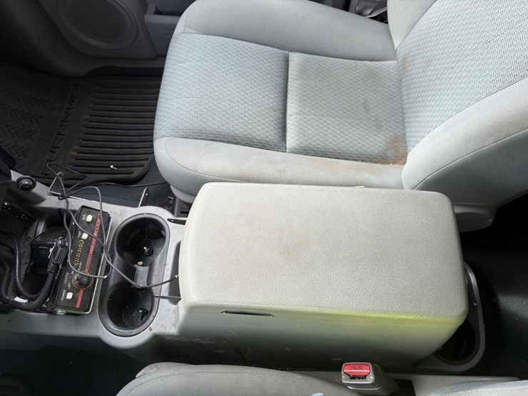 2007-dodge-durango-image-17