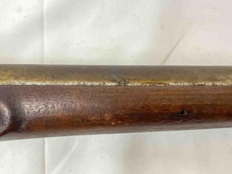 charleville-flintlock-rifle-image-13