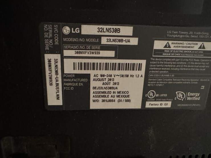 lg-32"-hd-tv-image-2