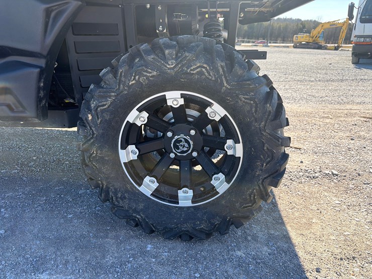 #30960-•-intimidator-750cc-utv-image-8