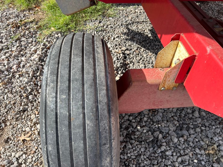 ez-trail-3400-image-16