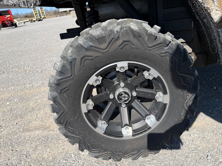 #30947-•-intimidator-classic-utv-image-12