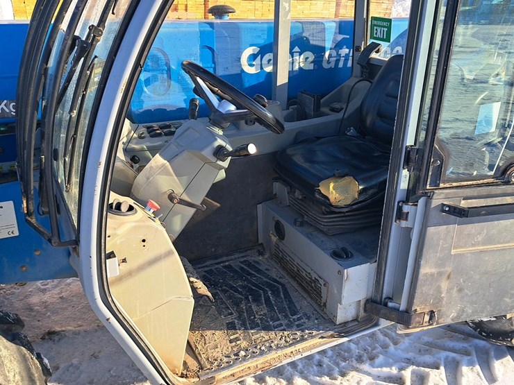 2012-genie-gth3007-image-10