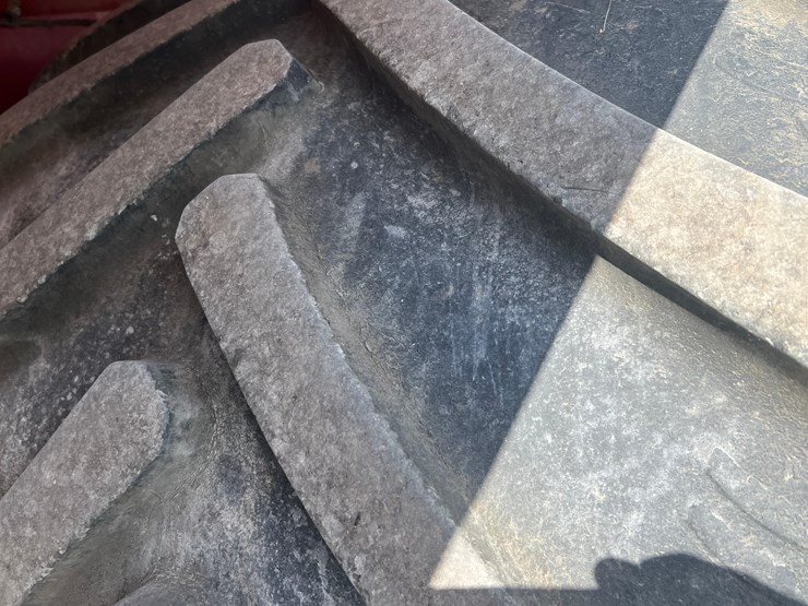 2015-case-ih-titan-3530-image-43