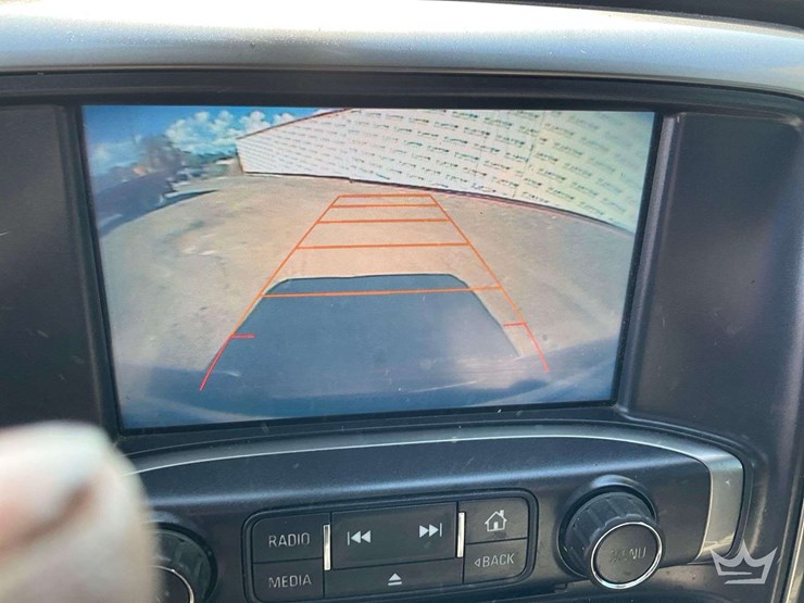 2016-chevrolet-silverado-1500-image-32