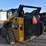 2019-caterpillar-272d2-image-14