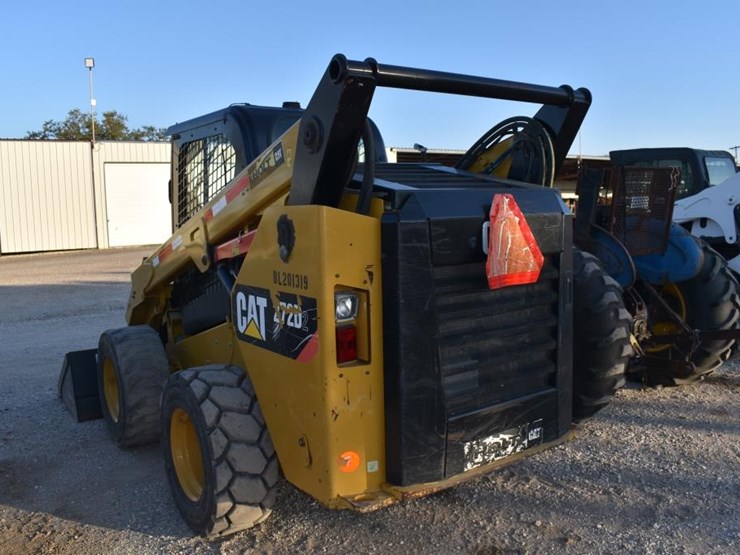 2019-caterpillar-272d2-image-14