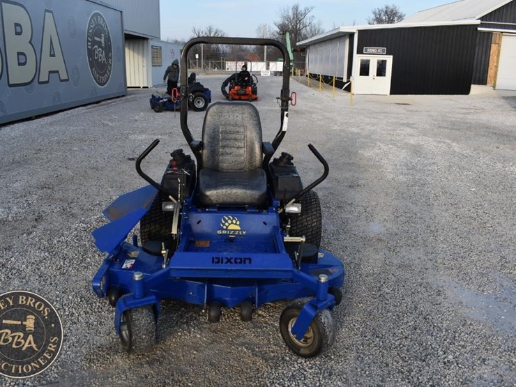 dixon-grizzly-60-image-14