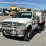 2002-ford-f450-image-1