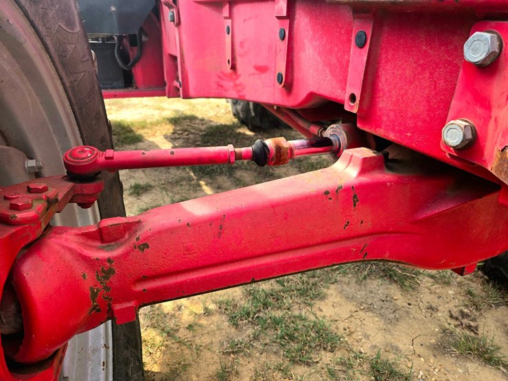 2003-mccormick-xtx185-image-41