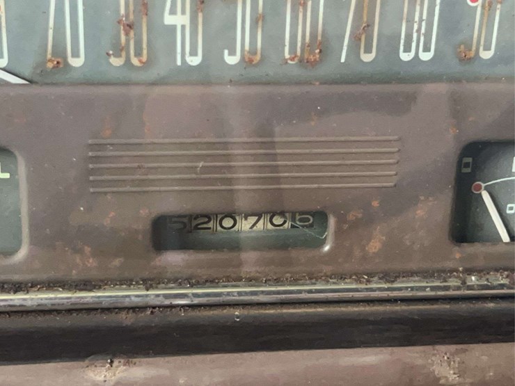 chevrolet-master-image-79