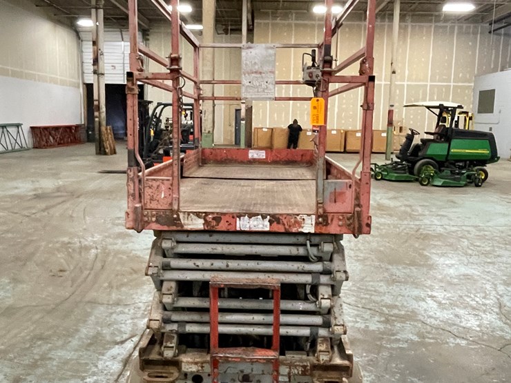 1999-skyjack-sjiii4830-image-6