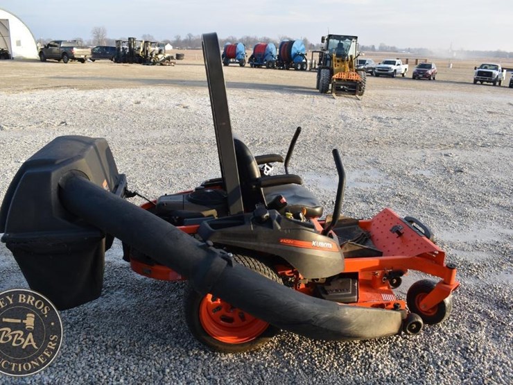 kubota-z122e-image-10