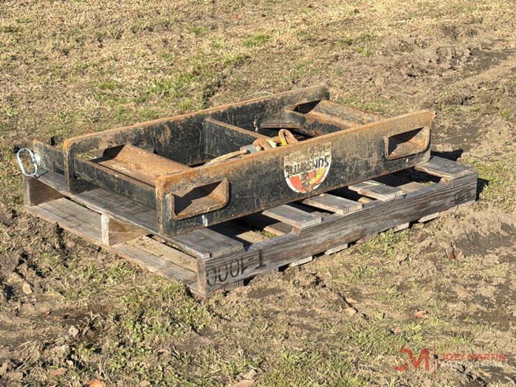 forklift-hoist-attachment-image-1