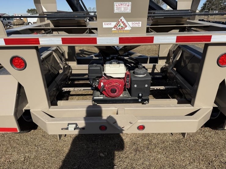 2024-travis-]-image-6