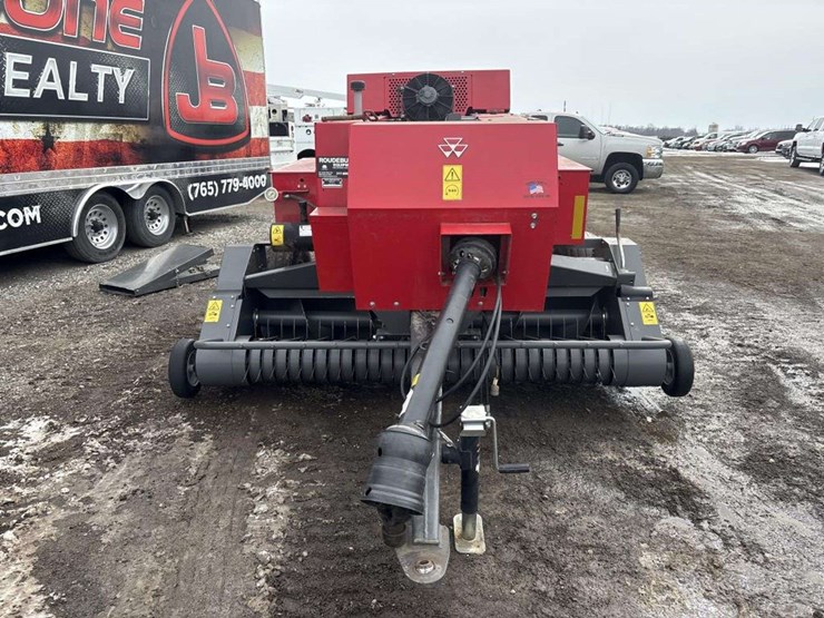 massey-ferguson-1838-image-7