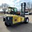 #119-•-2021-combilift-combi-rt-rough-terrain-8,000-lbs.-forklift-(demo)-image-5