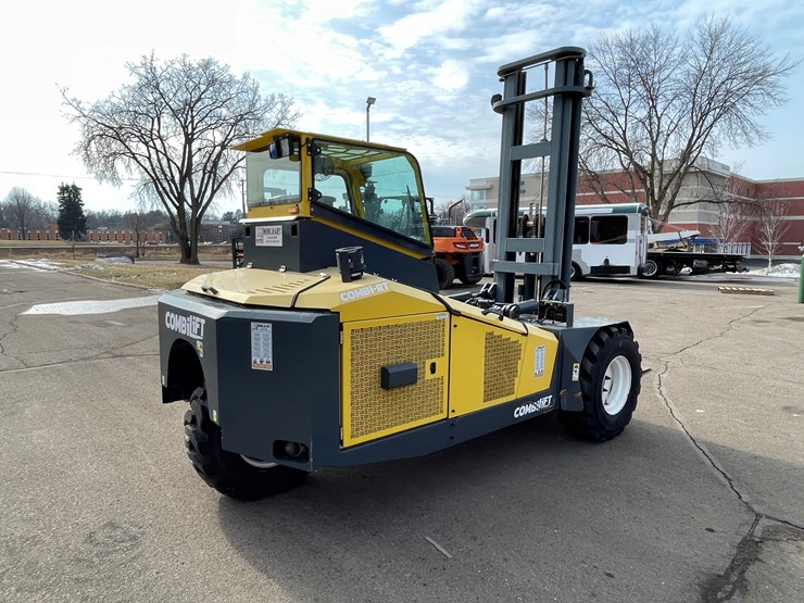 #119-•-2021-combilift-combi-rt-rough-terrain-8,000-lbs.-forklift-(demo)-image-5