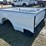 ford-truck-bed-image-4